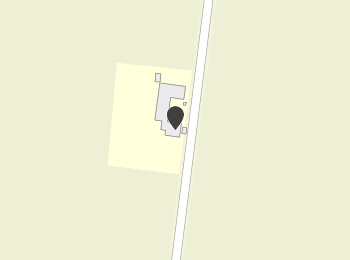 Kort